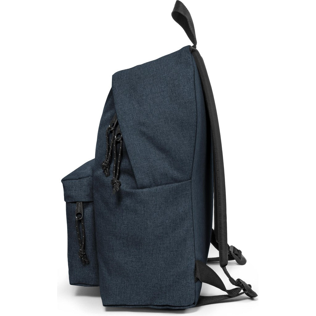 Zaino Padded Pak'r EASTPAK
