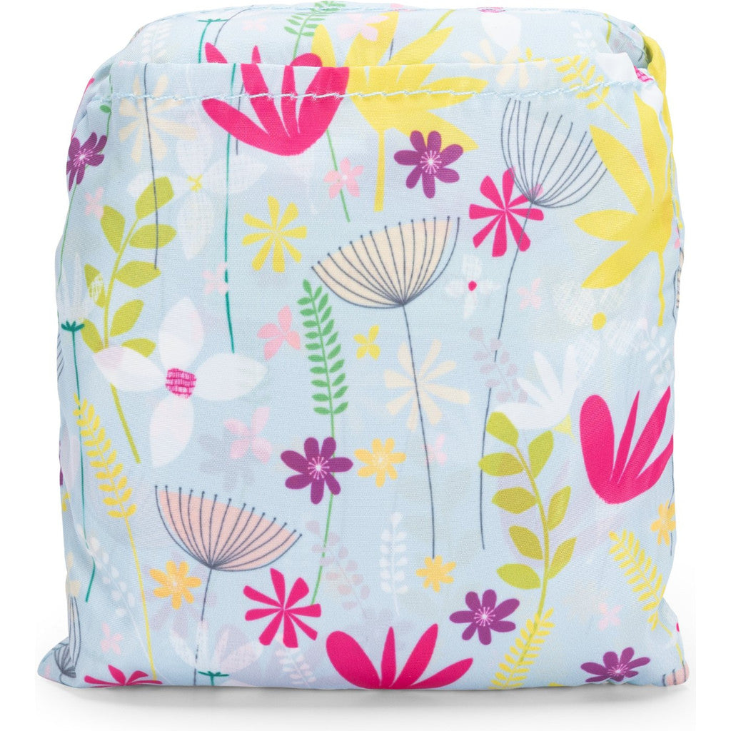 Shopper Pieghevole Turnowsky