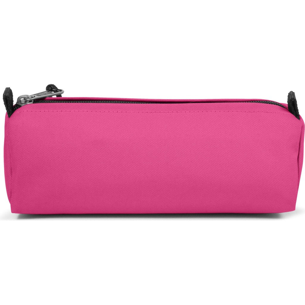 Astuccio Benchmark Single Eastpak