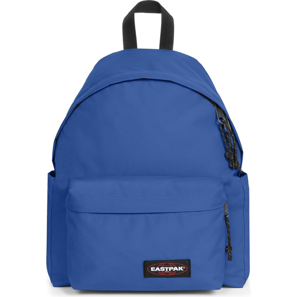 Zaino Day Pak'R EASTPAK