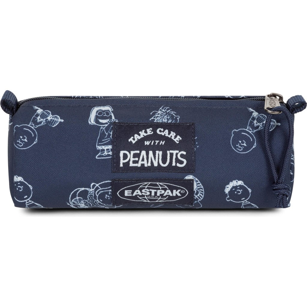 Astuccio Benchmark Single EASTPAK