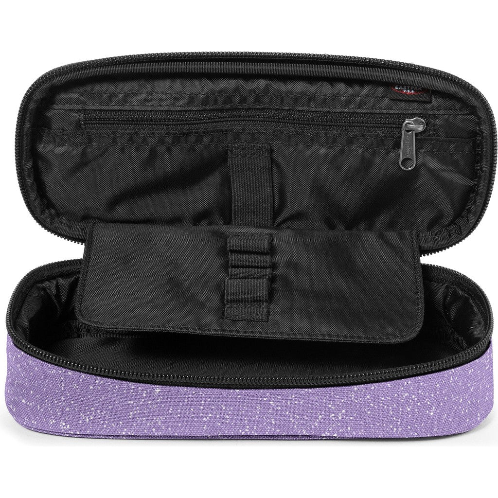 Astuccio Oval Single EASTPAK