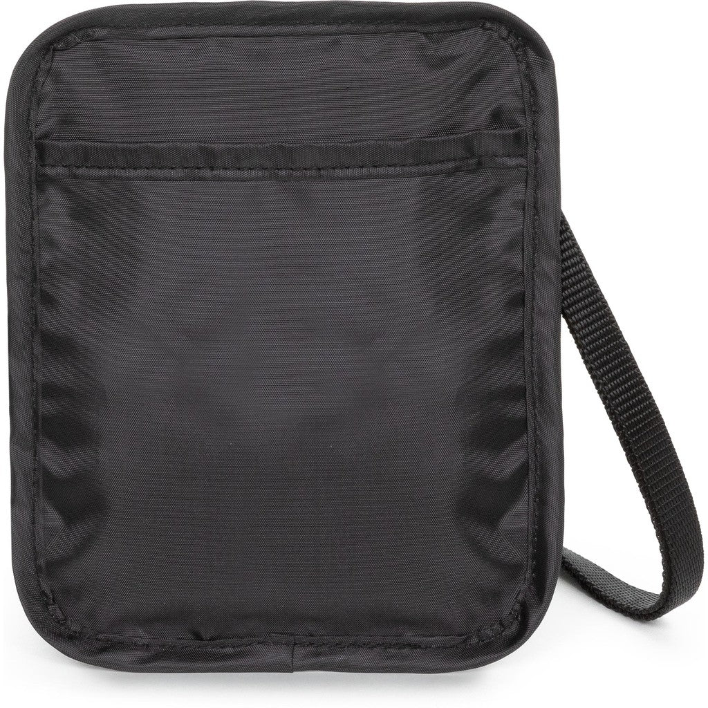 Borsello Safepouch Eastpak