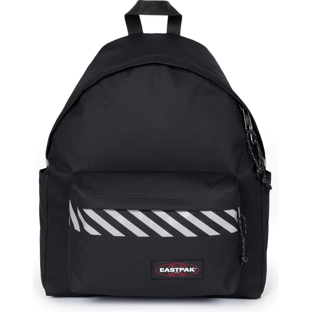 Zaino Day Pak'R EASTPAK