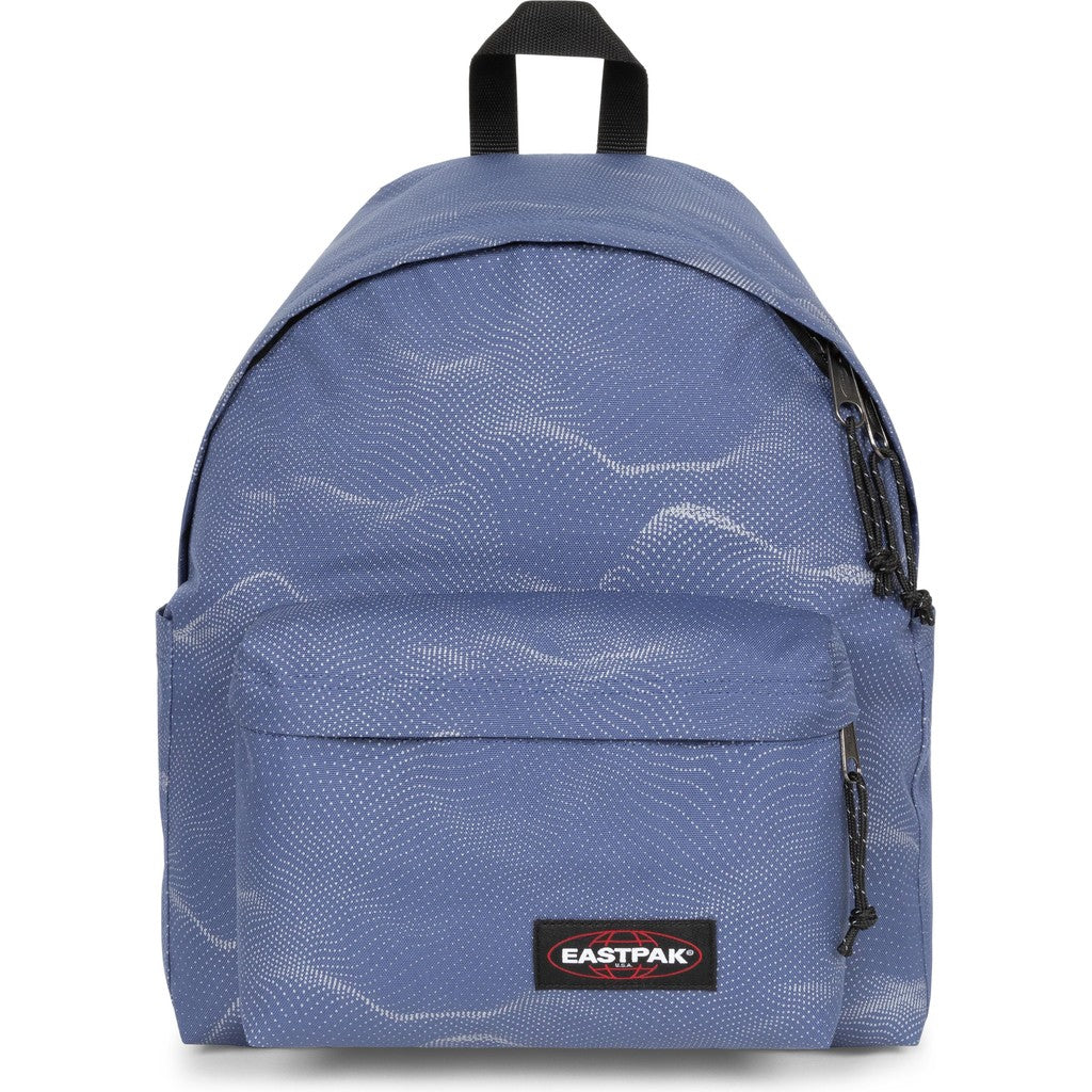 Zaino Day Pak'R EASTPAK