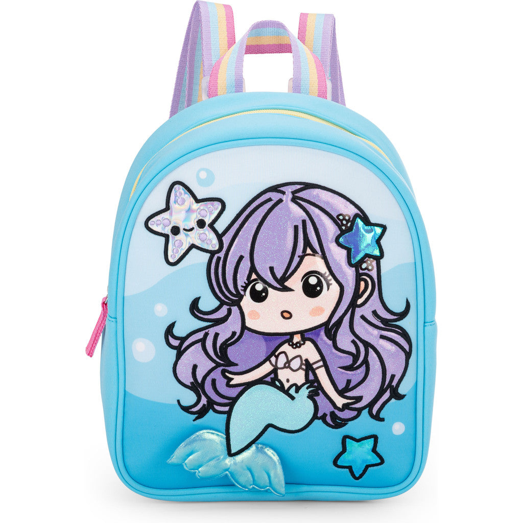 Mini Zaino So Kawaii
