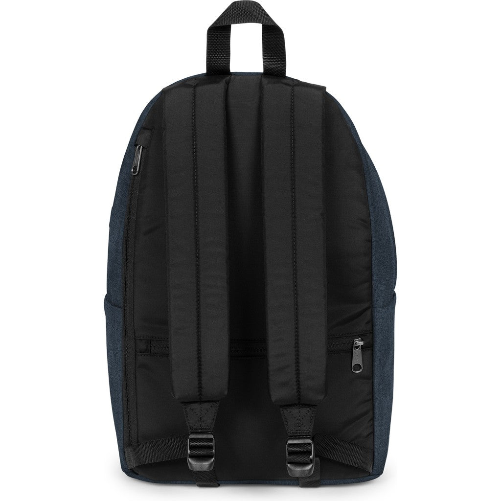 Zaino Day Pak'R EASTPAK