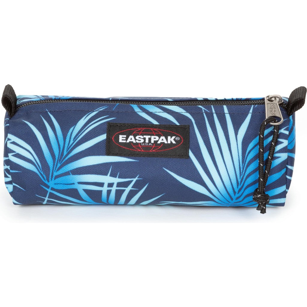 Astuccio Benchmark Single EASTPAK