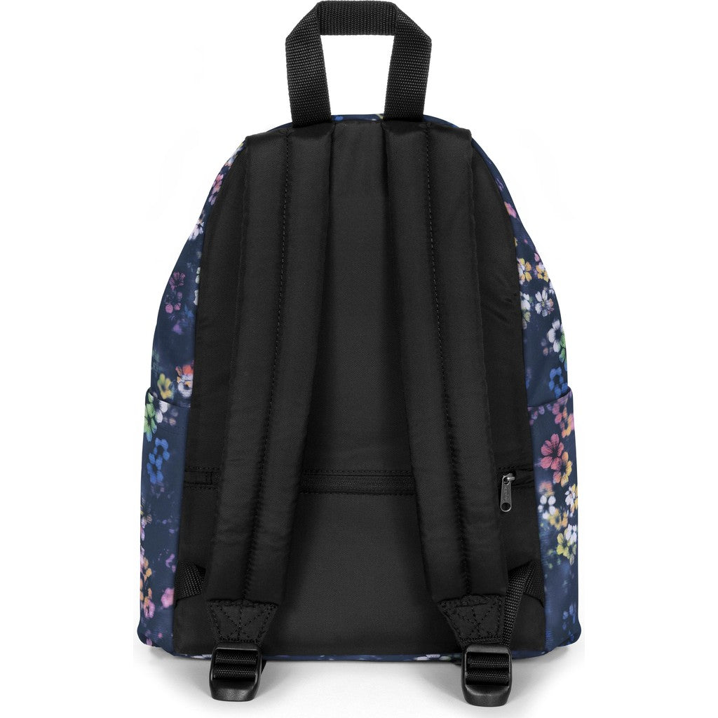 Zaino Day Pak'R EASTPAK
