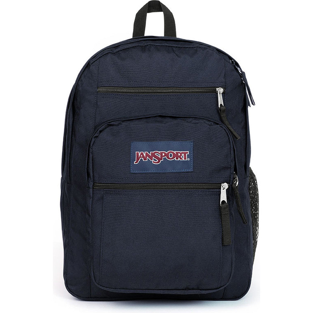 Zaino Big Student JANSPORT