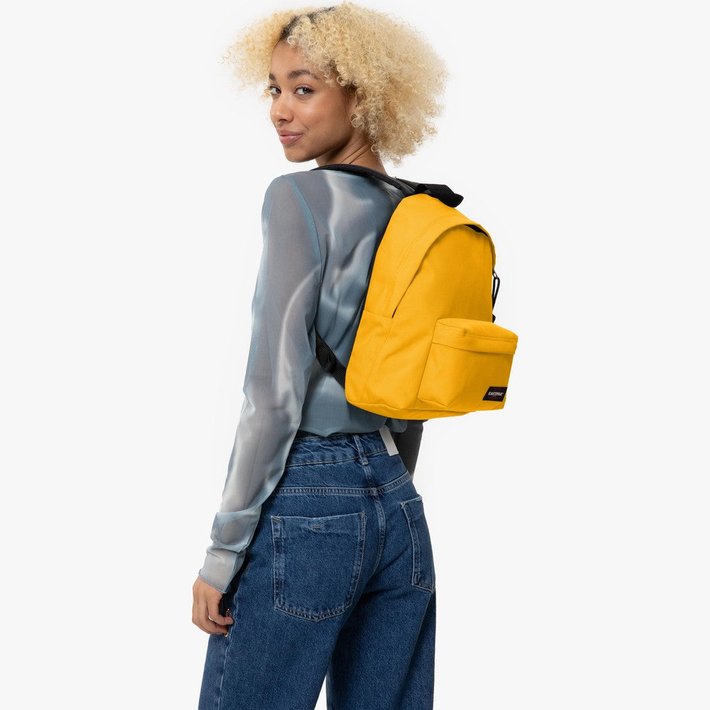 Zaino Orbit EASTPAK
