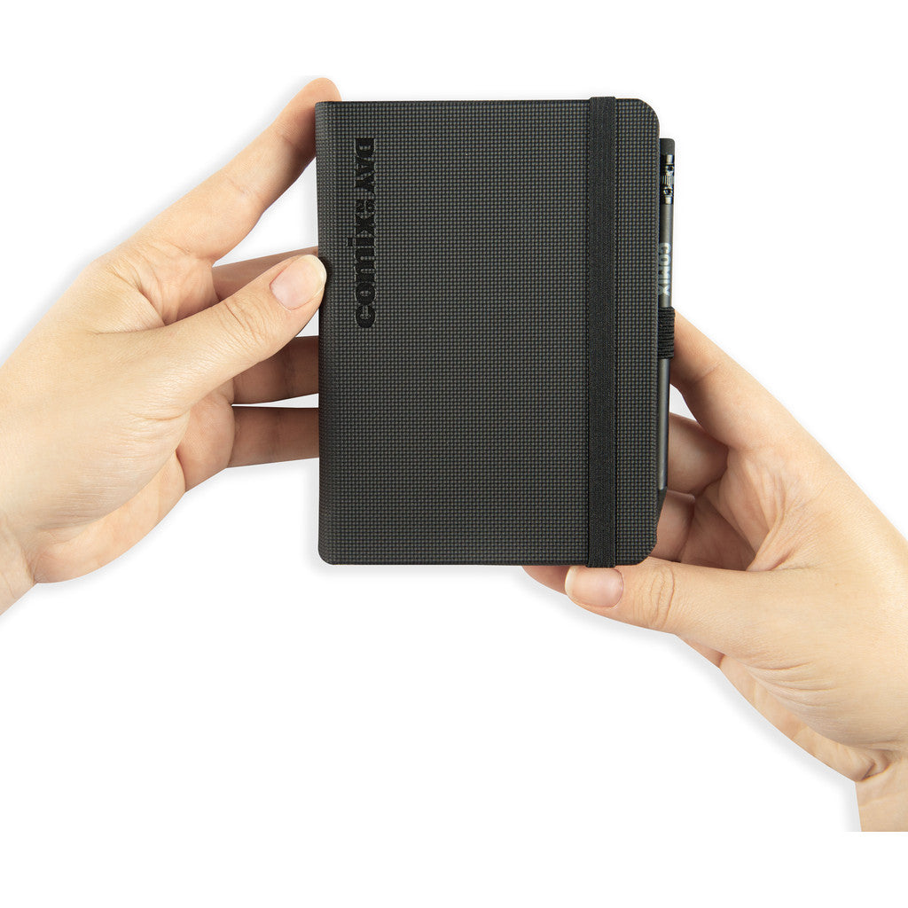 Agenda 12 Mesi 2026 Mignon Giornaliera - Agende COMIX