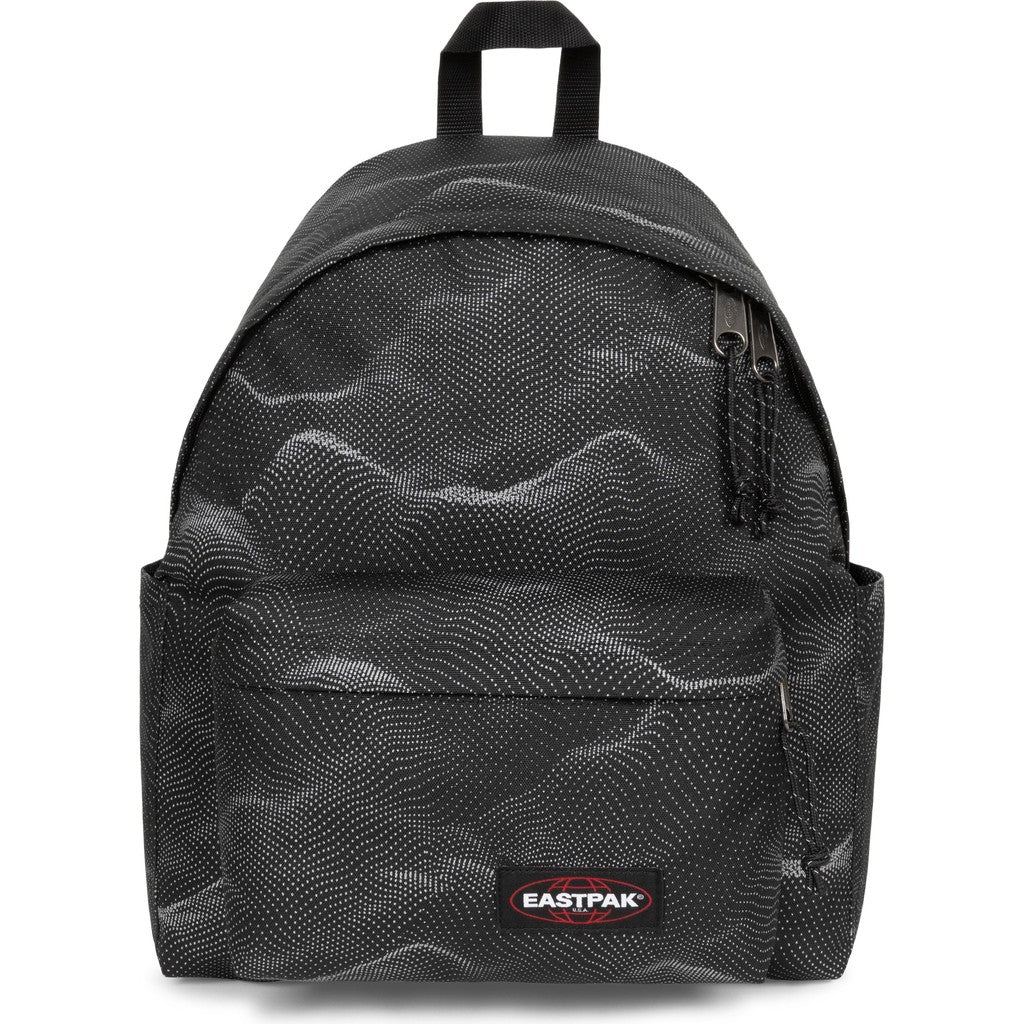 Zaino Day Pak'R EASTPAK