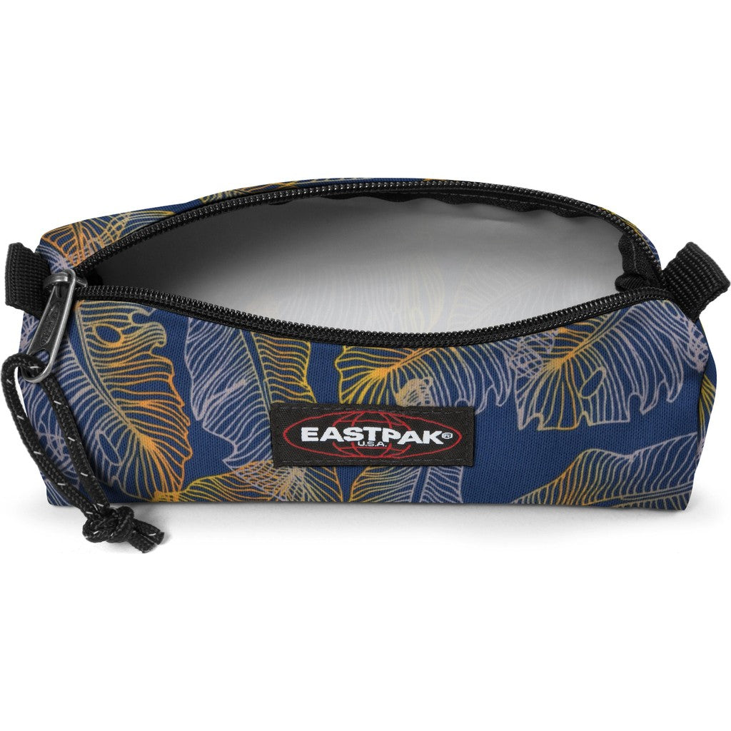 Astuccio Benchmark Single EASTPAK