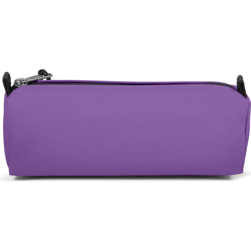 Astuccio Benchmark Single Eastpak