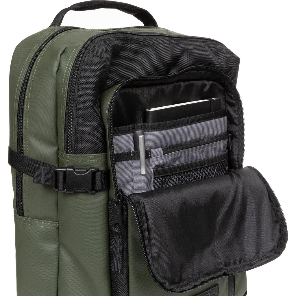 Zaino Tecum L EASTPAK
