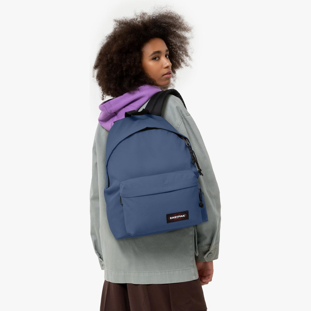 Zaino Padded Pak'R EASTPAK