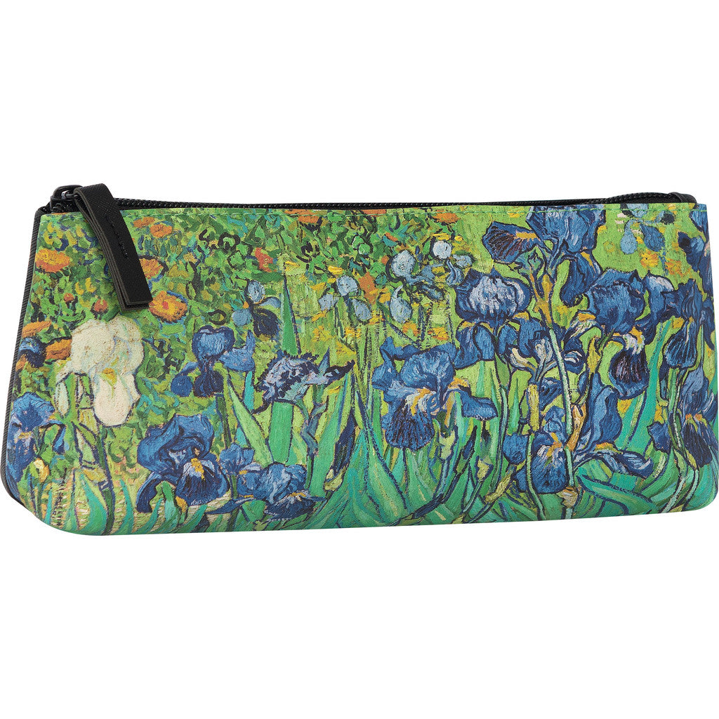 Portatutto Haltadefinizione