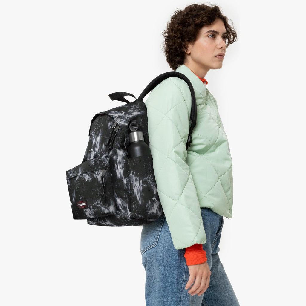 Zaino Day Pak'R EASTPAK