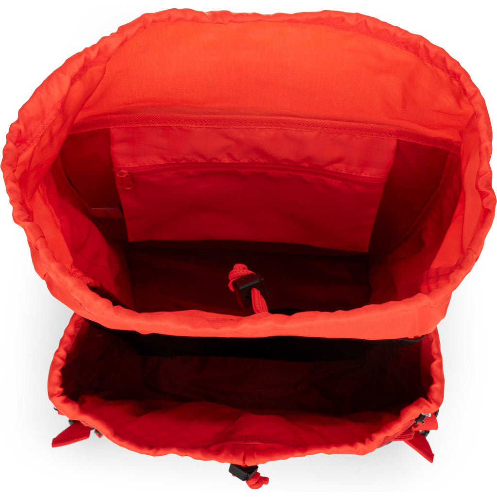 Zaino Estensibile Mario Kart