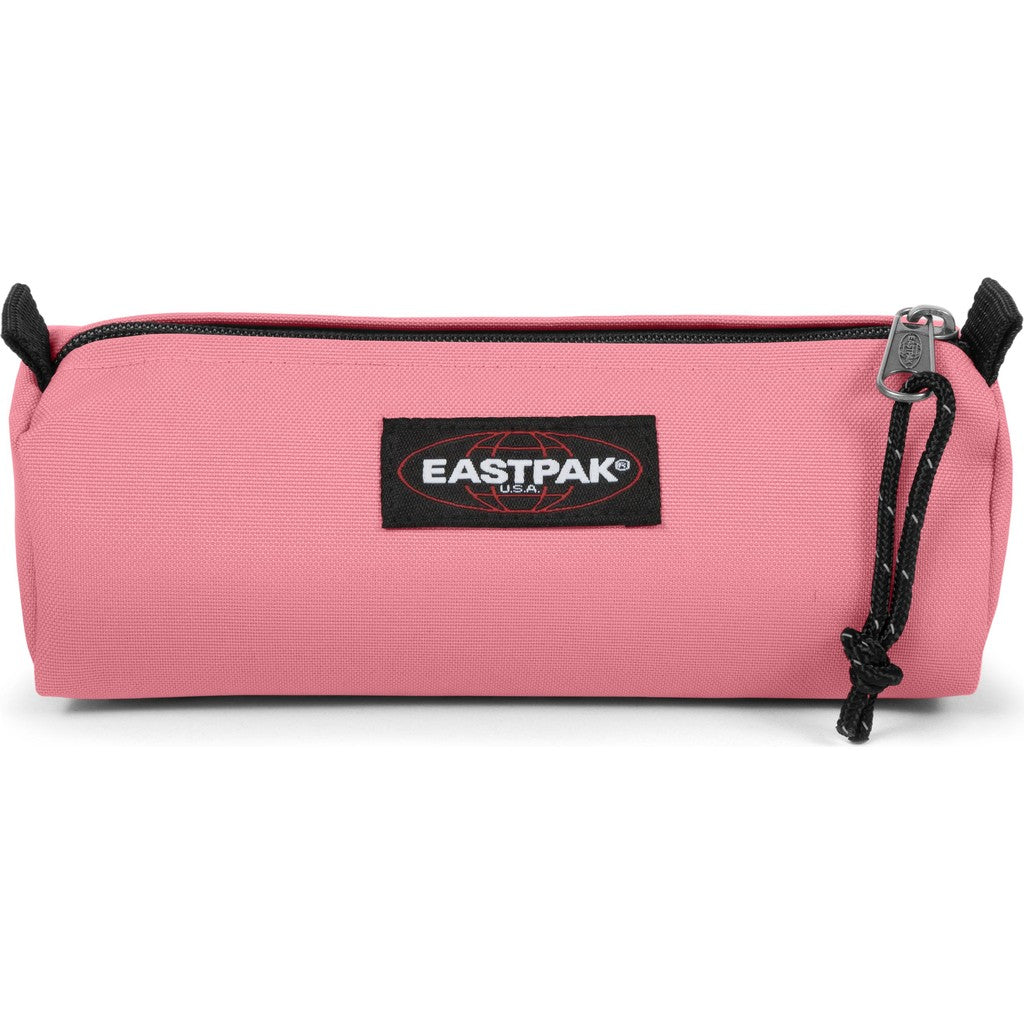Astuccio Benchmark Single EASTPAK