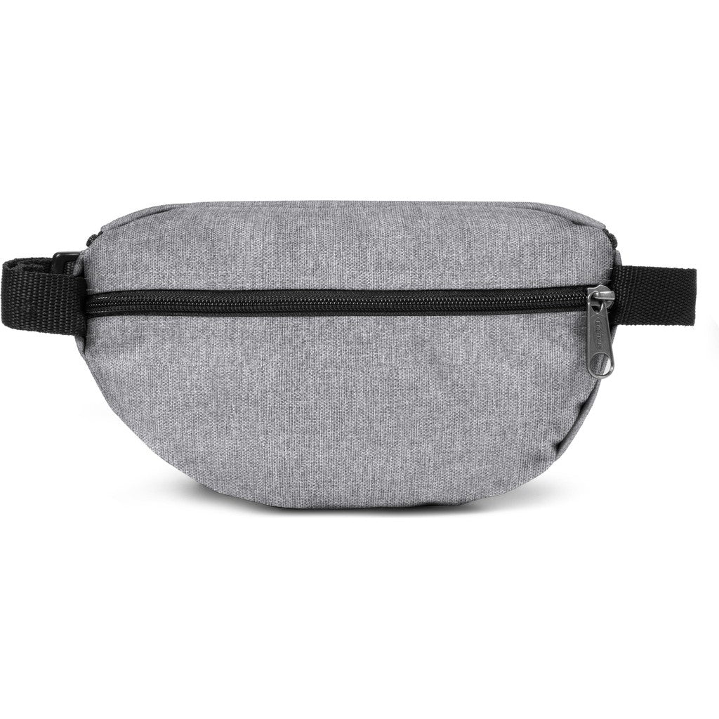 Marsupio Springer EASTPAK