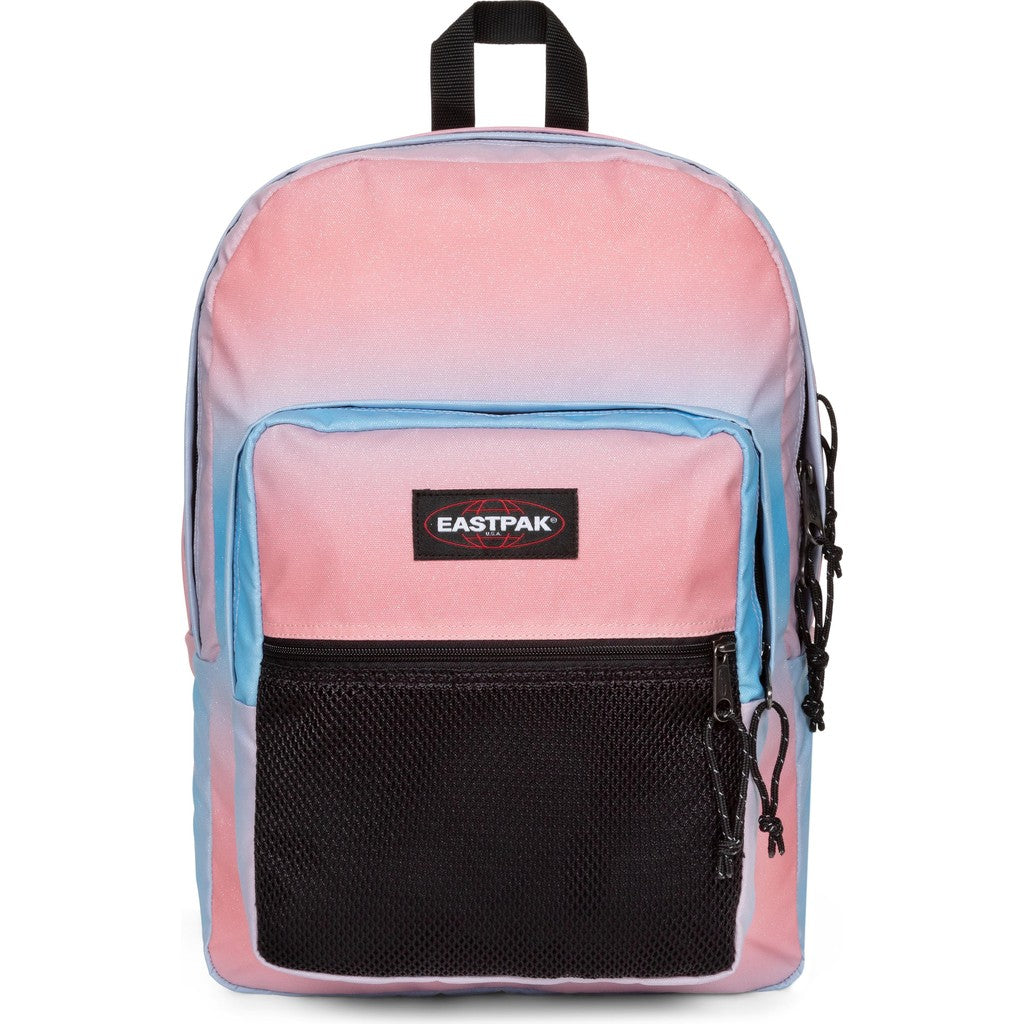 Zaino Pinnacle EASTPAK