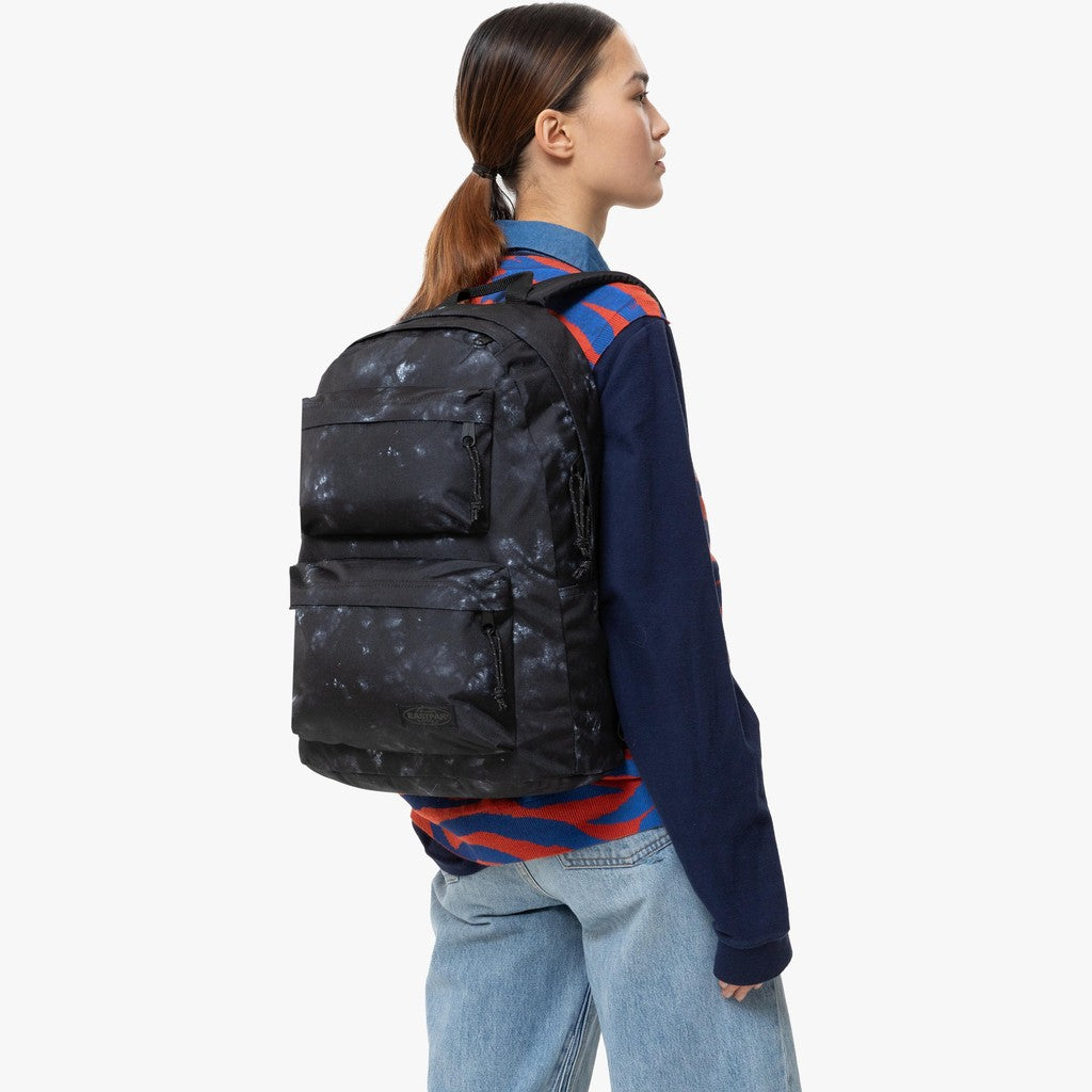 Zaino Padded Double EASTPAK