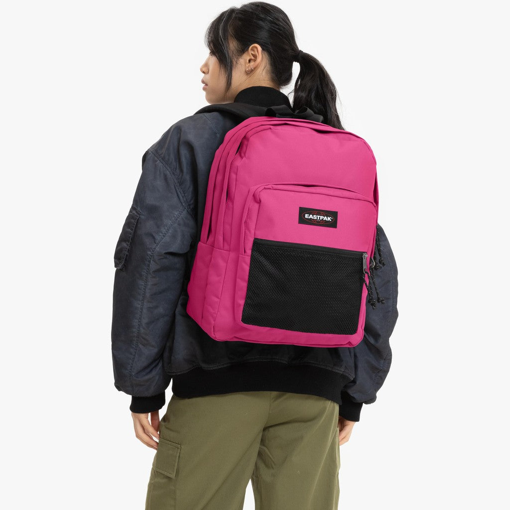 Zaino Pinnacle Eastpak