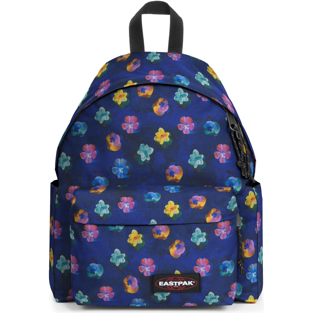 Zaino Day Pak'R EASTPAK