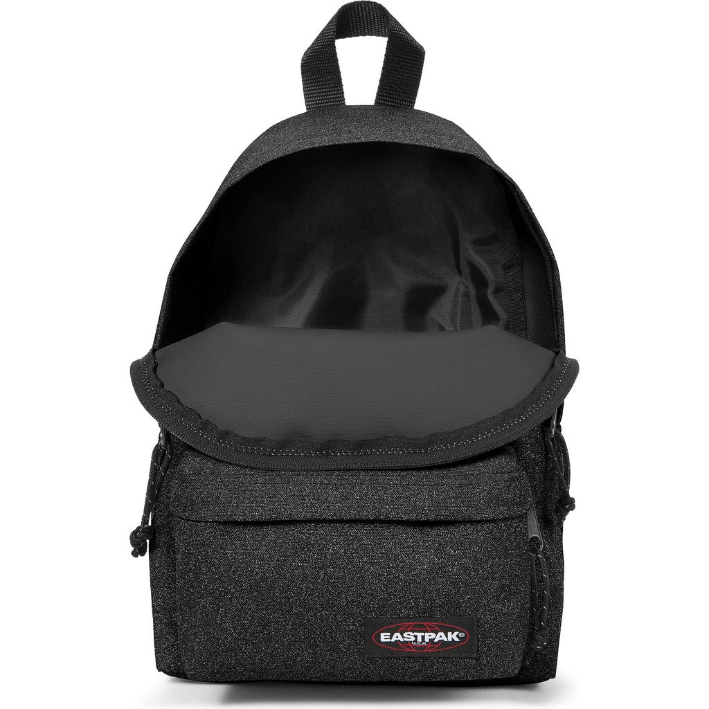 Zaino Orbit Eastpak