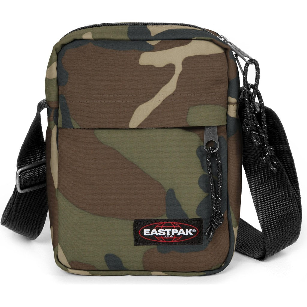 Borsello The One EASTPAK