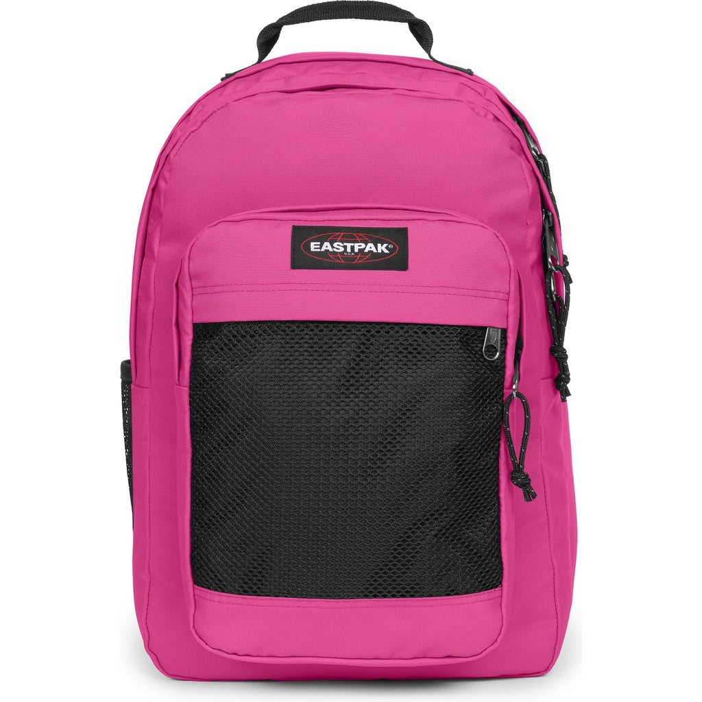 Zaino Study Buddy EASTPAK