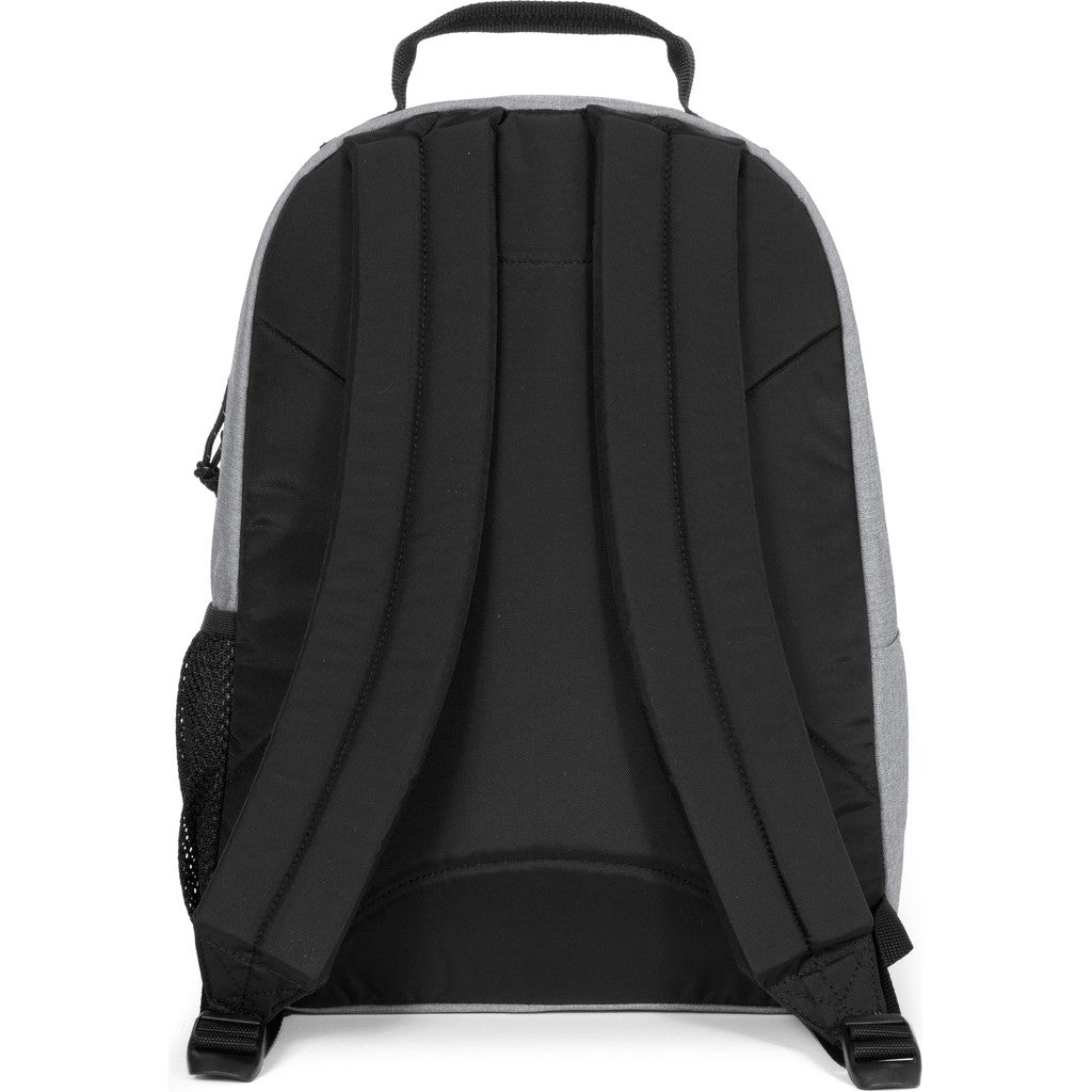 Zaino Morius EASTPAK