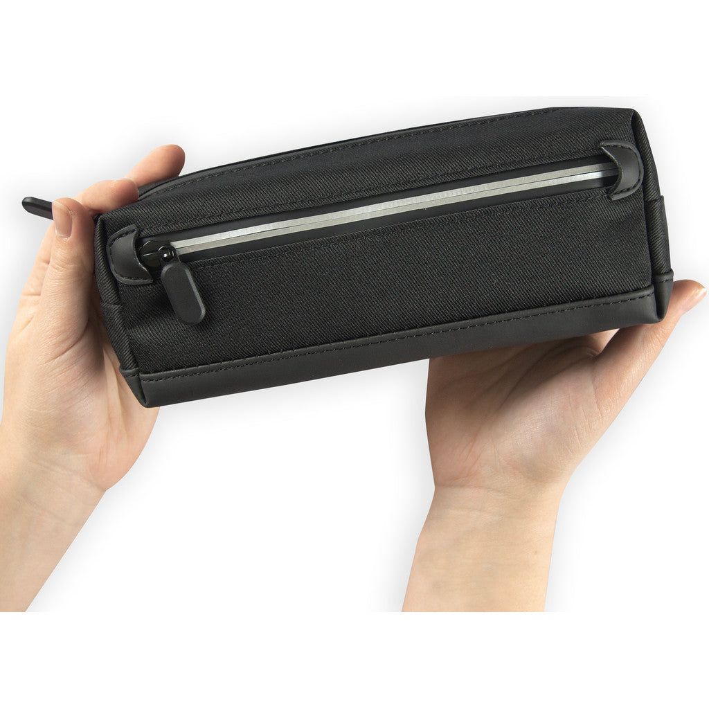 Accessory Case COMIX Campus