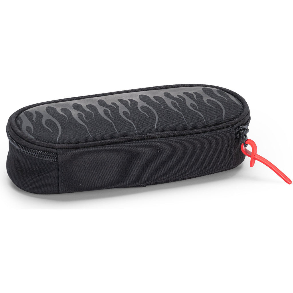 Astuccio ovale Vos-Phobia