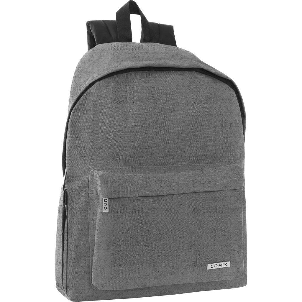 Zaino Americano COMIX Monocolore