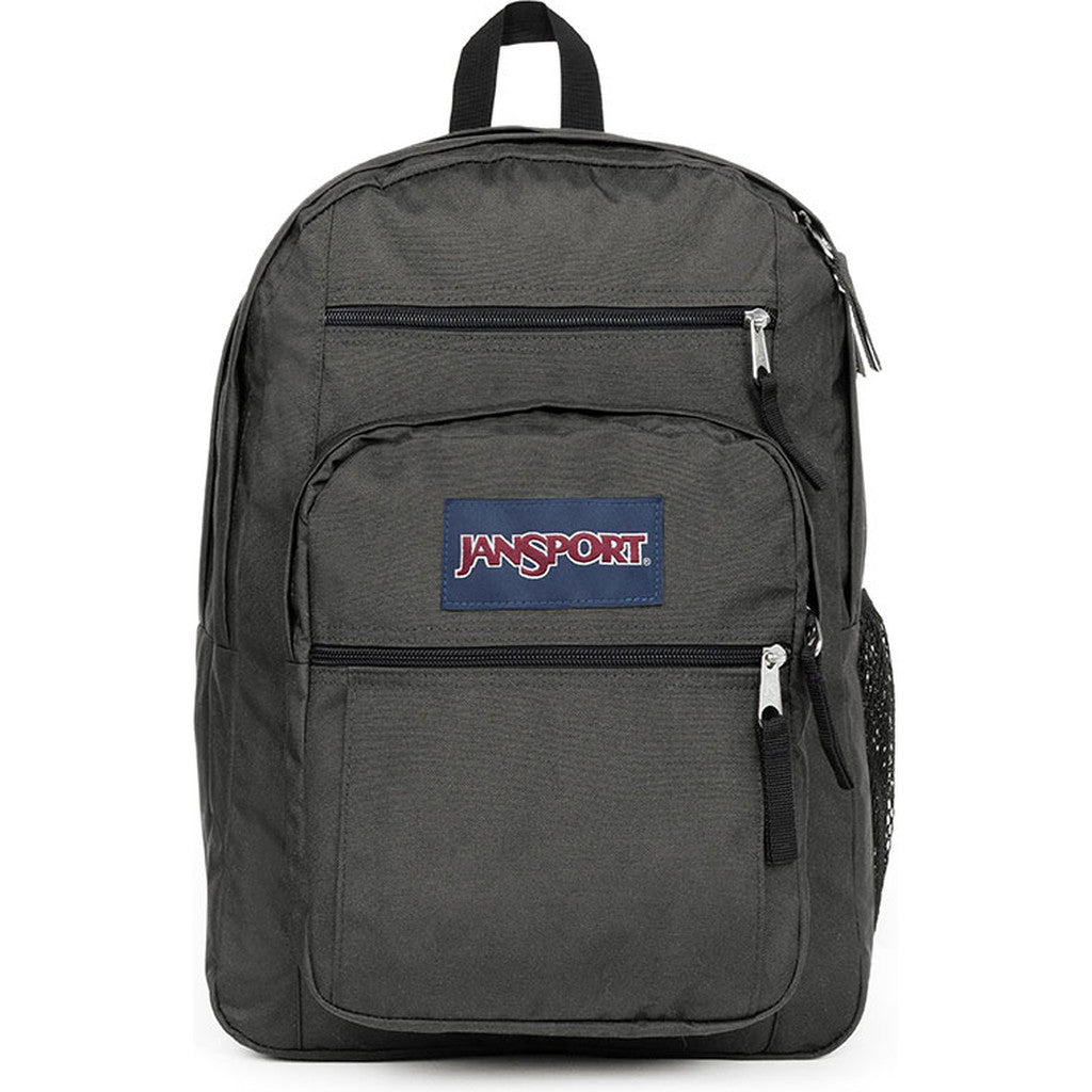 Zaino Big Student JANSPORT