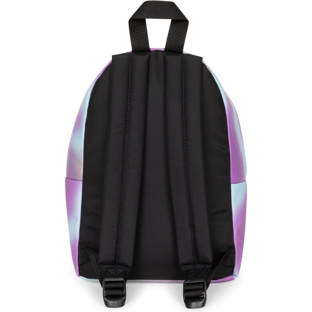 Zaino Orbit Eastpak