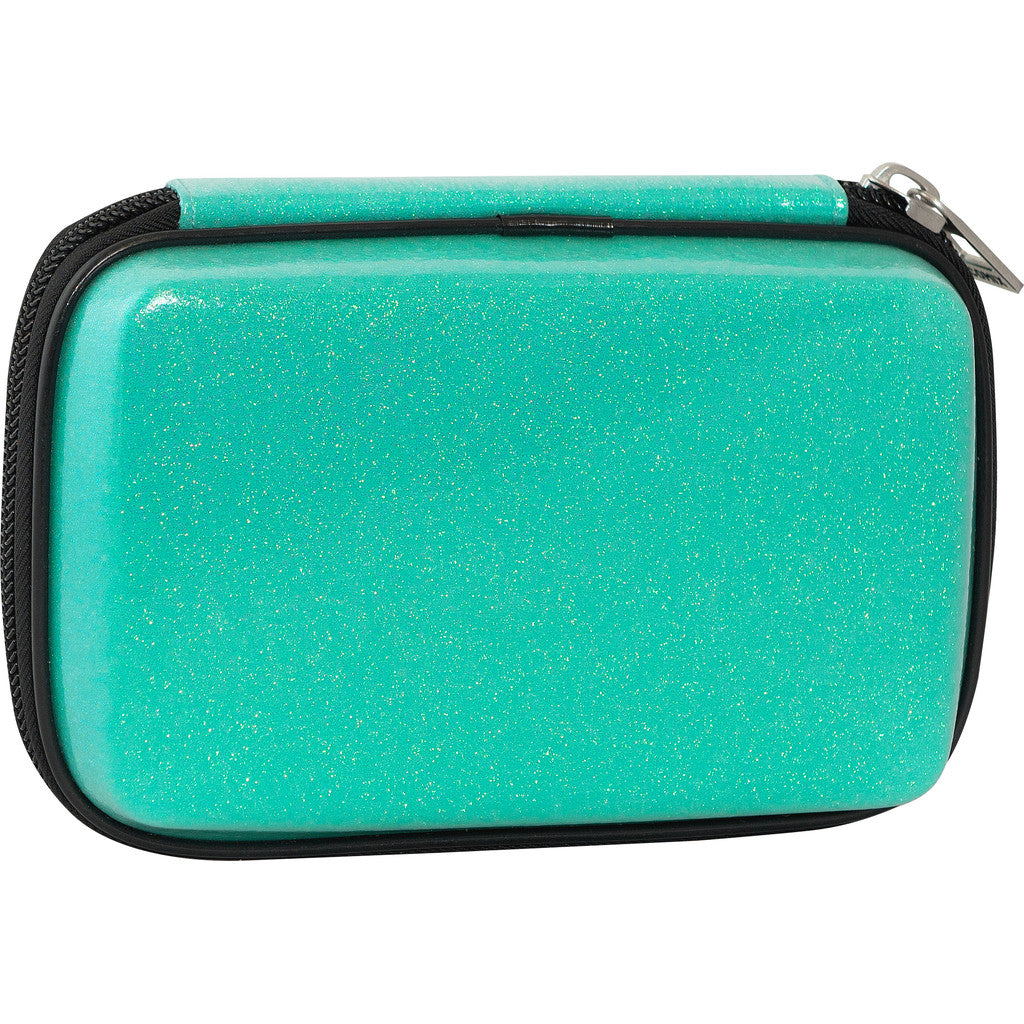 Astuccio Maxi Zip COMIX