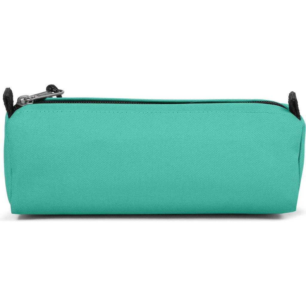 Astuccio Benchmark Single EASTPAK