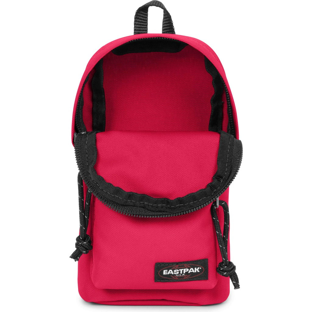 Zaino Pen Pak'R EASTPAK