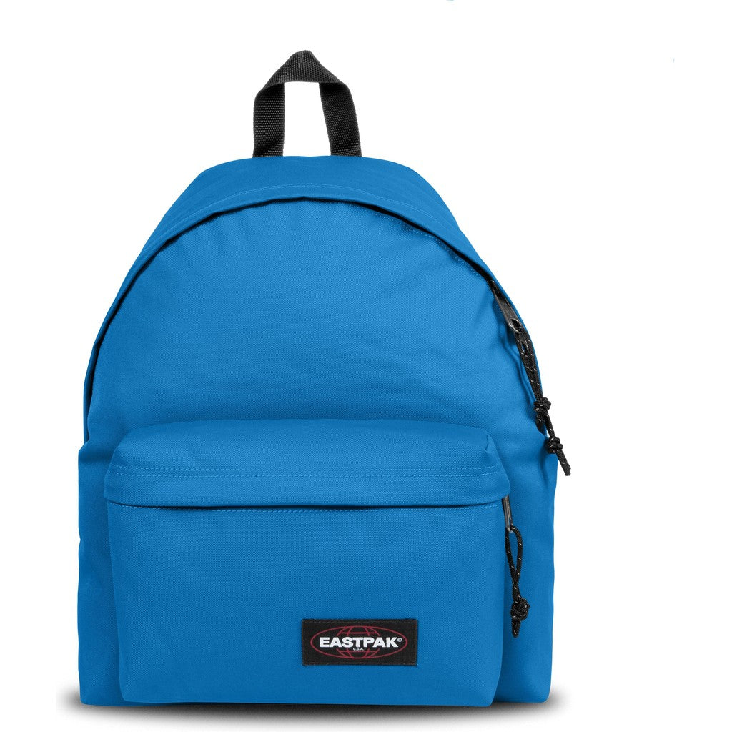 Zaino Padded Pak'R EASTPAK