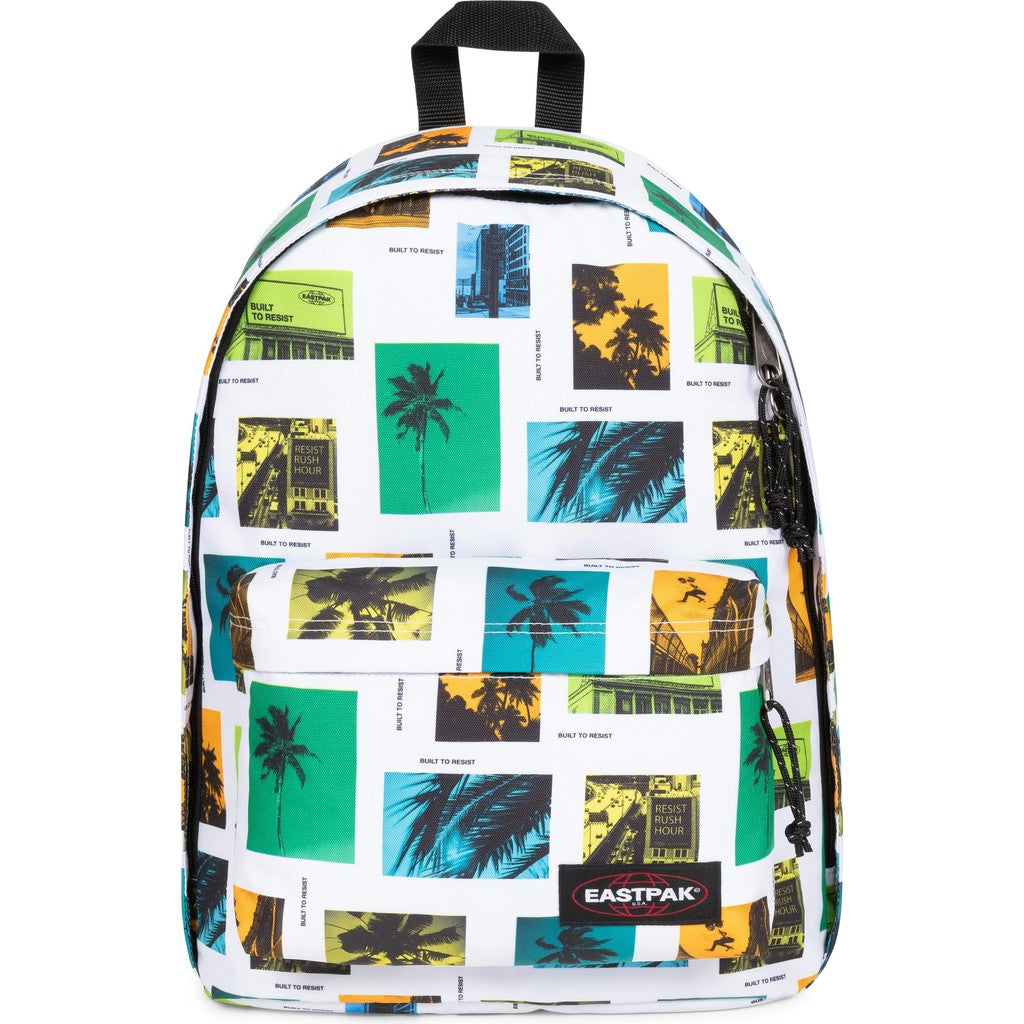 Zaino Out Of Office EASTPAK