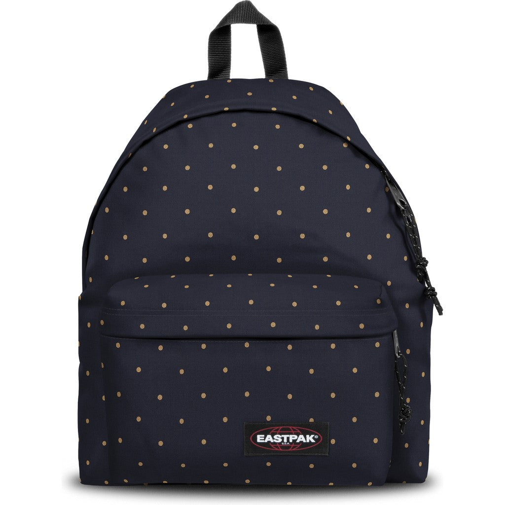 Zaino Padded Pak'R EASTPAK