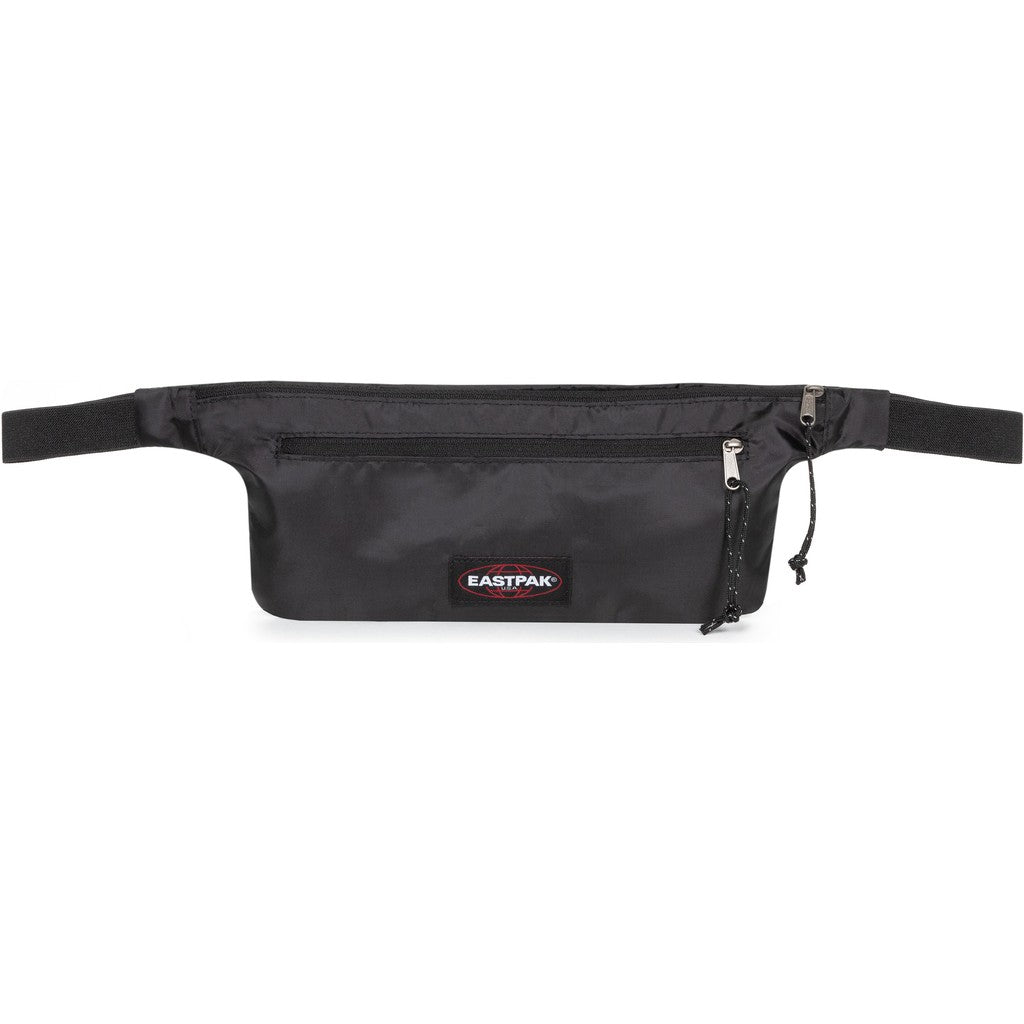 Marsupio Safewaist EASTPAK
