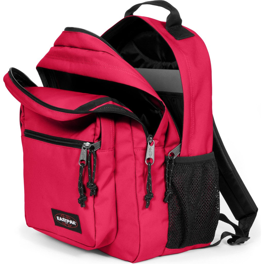 Zaino Morius Eastpak