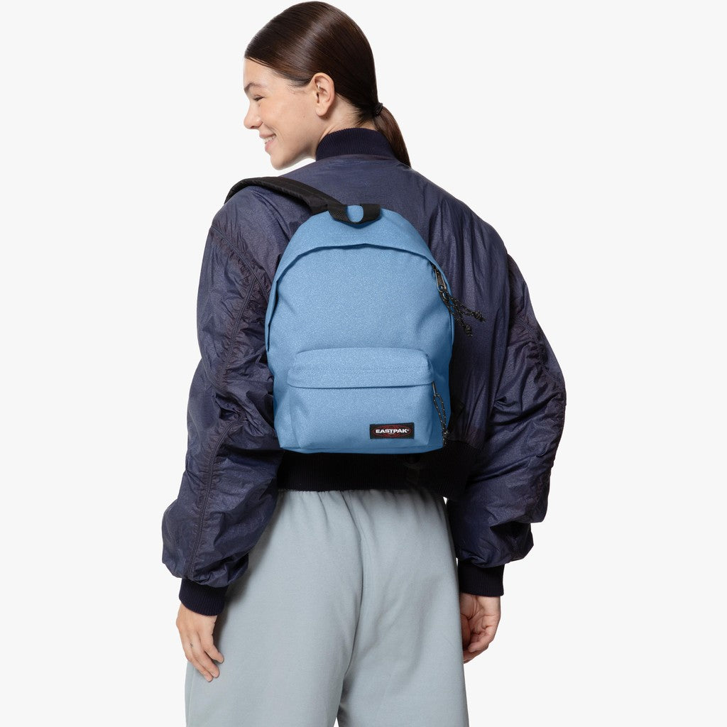 Zaino Orbit Eastpak