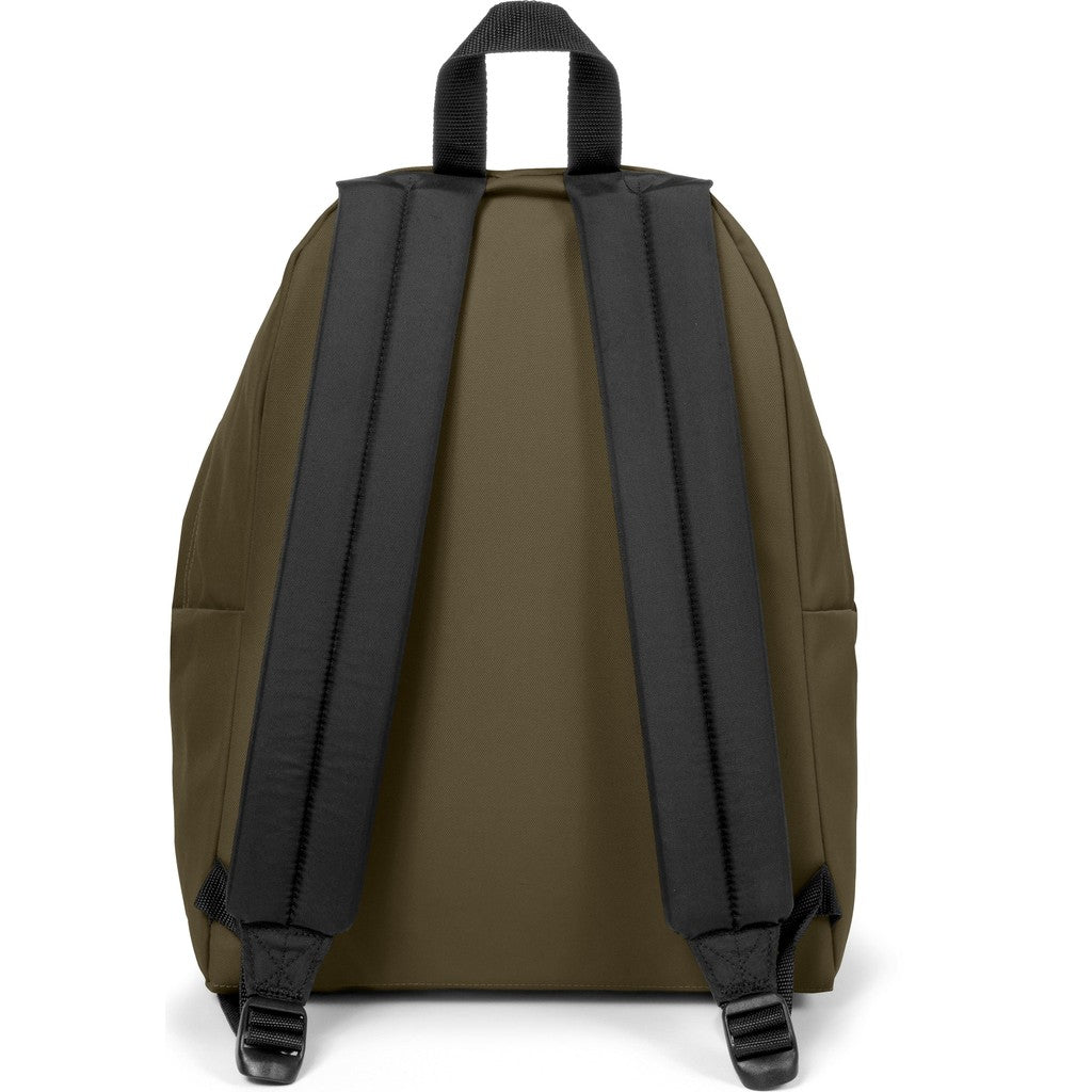 Zaino Padded Pak'R EASTPAK