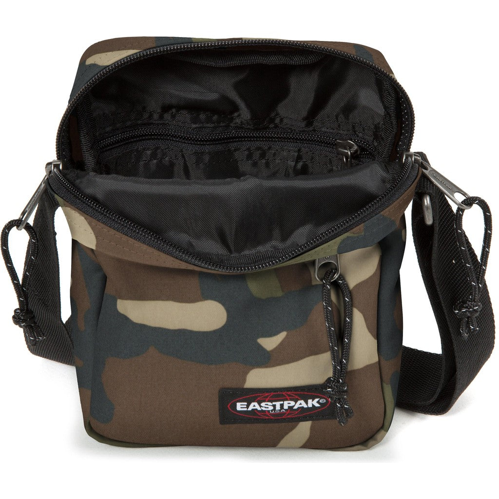 Borsello The One EASTPAK